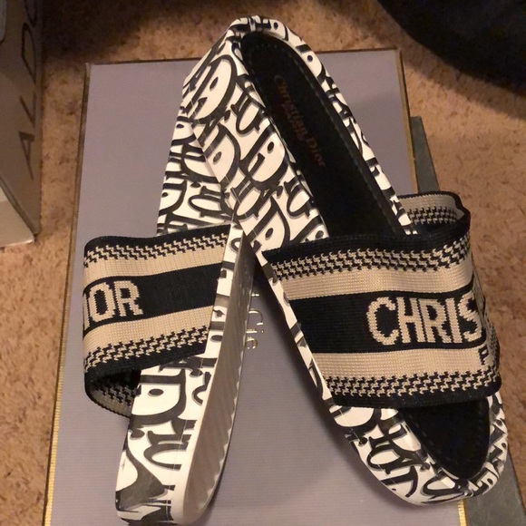 CD SLIP ON - Picture 3 of 4